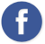 Facebook icon