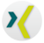 XING icon