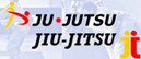 Partnerorganisationen: Jiu-Jitsu-Verband Deutschland