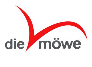 Partnerorganisationen: Die Möwe