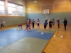 20120120_151404