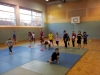 20120120_151540