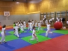 20161011_175425 Kopie