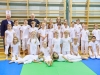 Praevention Sexualisierter Gewalt